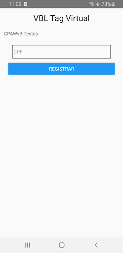 VBL Tag Virtual Screen 3