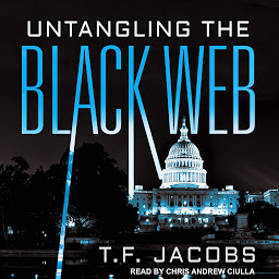 Icon image Untangling the Black Web