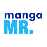 Cover Image of डाउनलोड Mr.Manga - Best Manga Reader 1.0.1 APK