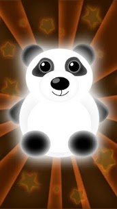 Night Light APK for Android Download (Premium Unlocked) 5