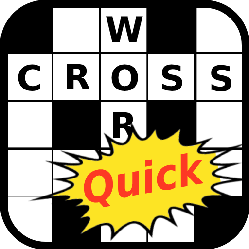 Crossword Master: Puzzle with Download on Windows