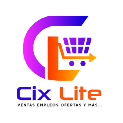 CixLite - Chiclayo al dia 1.23.1 Icon