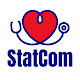 StatCom Auf Windows herunterladen