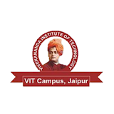 VIT , Jaipur icon