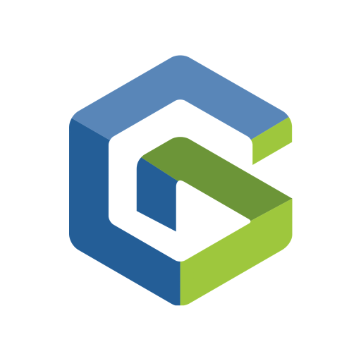 Appfactory Testing logo