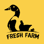 Fresh Farm - فريش فارم‎