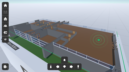 Virtofy Viewer Screenshot 2 - AppWisp.com