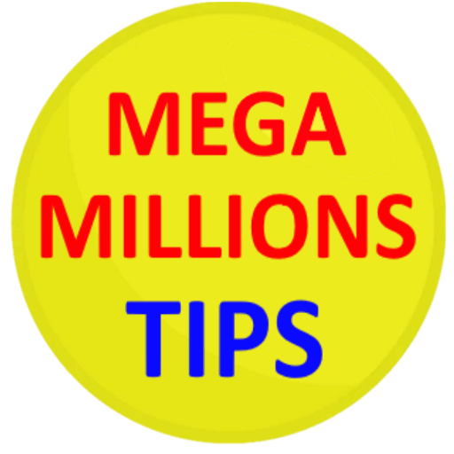 MegaMillions Tips Apps on Google Play