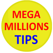 MegaMillions Tips