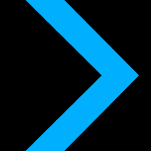 Desktop Broker | Invest logo
