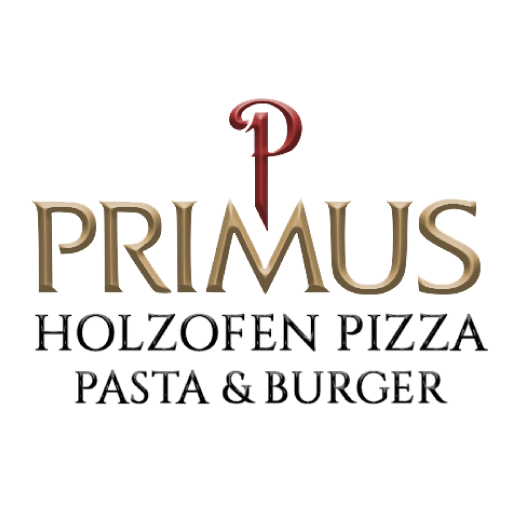 Primus Paradiso logo