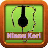 ALL SONGS NINNU KORI | Mp3 Lyric icon