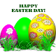 Easter Cards Download on Windows