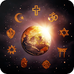Cover Image of Herunterladen Religions of the world  APK