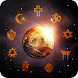 Religions of the world - Androidアプリ