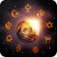 Religions of the world Download on Windows