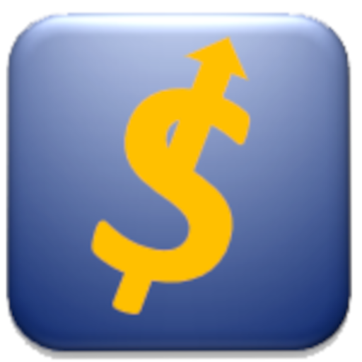 hazme el paro registro cliente for  Android – Latest Version & Features app icon
