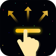 Top 40 Tools Apps Like Full Screen Gestures - Navigation Gestures - Best Alternatives