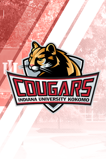 IUK Cougars