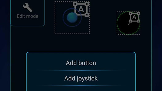 Monect PC Remote VIP Mod APK 7.4.7 Full Version Free Gallery 2