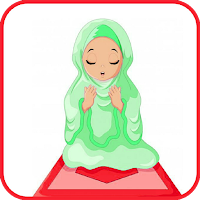 Aurat ki namaz ka tarika hindi | Auraton ki namaz