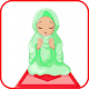 Aurat ki namaz ka tarika hindi | Auraton ki namaz Download on Windows