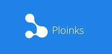 PLOINKS peer to peer messaging APK