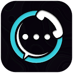 Cover Image of Download True ID Caller Name Address Location Tracker 8.0 APK