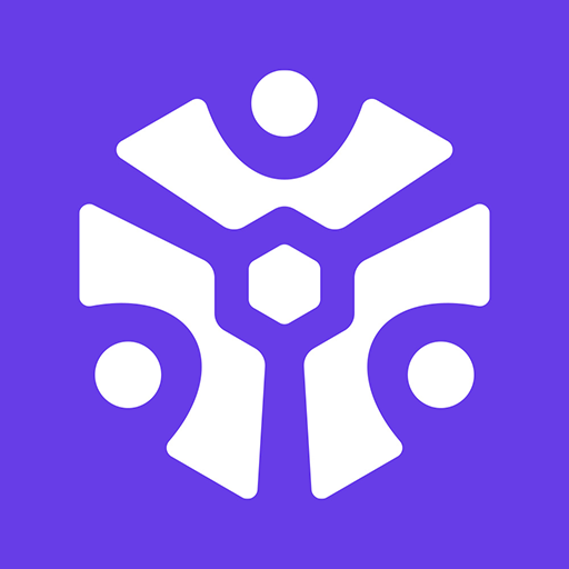 YTURRIA Seguros logo