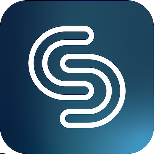 Sales Central logo