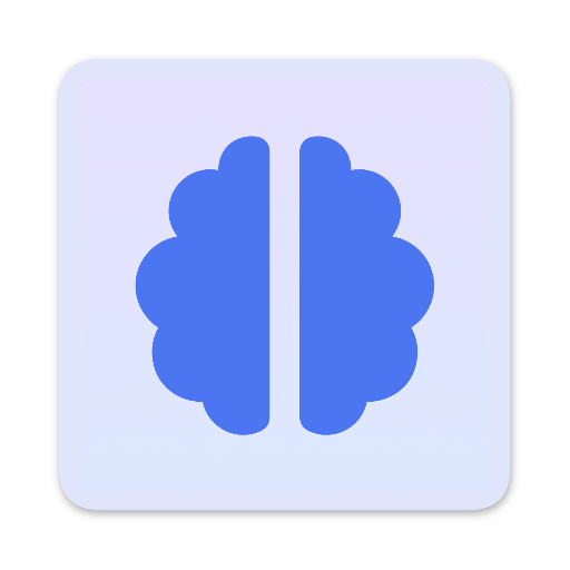 Applied Research logo