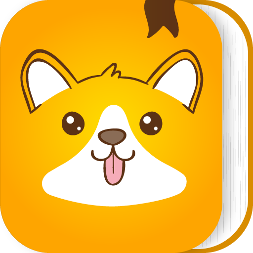 My Pet'S Diary – Напоминания П - Aplikacionet Në Google Play