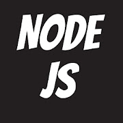 Node.js Interview Questions 2019