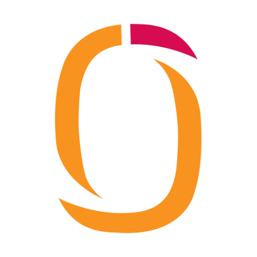 OmniMerchant logo