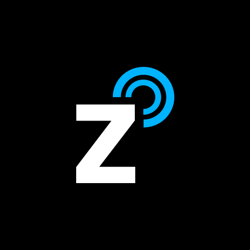 Z Link logo