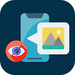 Cover Image of ダウンロード Hidden Photo With Face Finder  APK