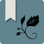 Cover Image of Herunterladen NoteFor - Private And Sharable  APK