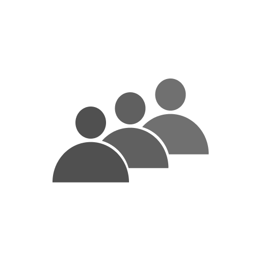 InQue Download on Windows