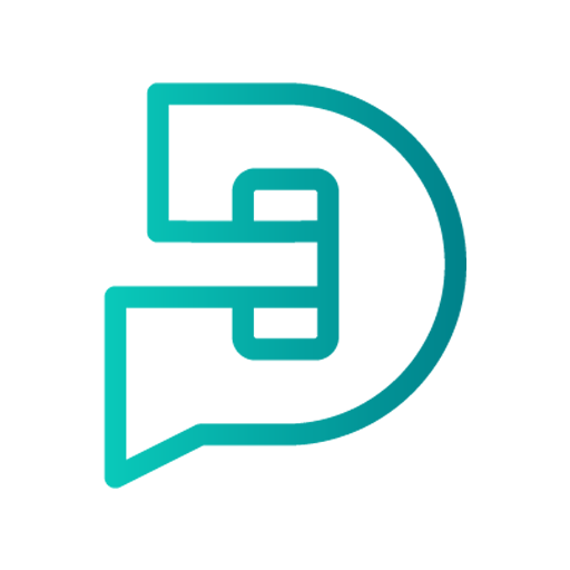 Sua Plataforma de Leilão - ADM logo