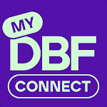 Cover Image of Download MyDBF Connect  APK