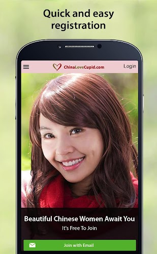 Download Chinalovecupid Chinese Dating App Apk Latest Version App By Cupid Media For Android Devices
