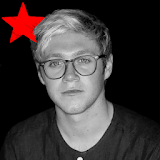 Niall Horan News & Gossips icon