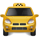 Amigo - Заказ личного водителя icon