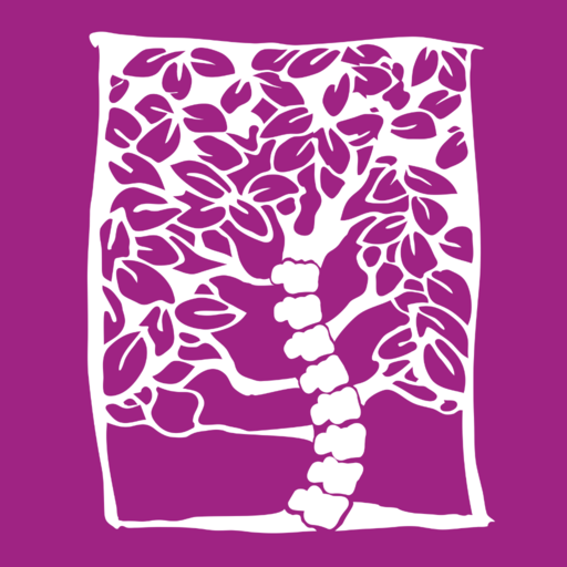 Scoliosis Philippines logo