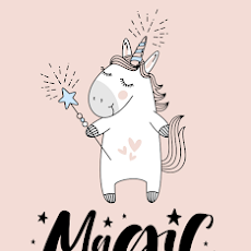 画像をダウンロード かわいい おしゃれ 壁紙 無料 748704-おしゃれ 可愛い 壁紙 無料
