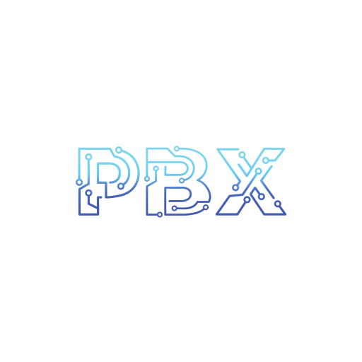 Voipswitch PBX logo