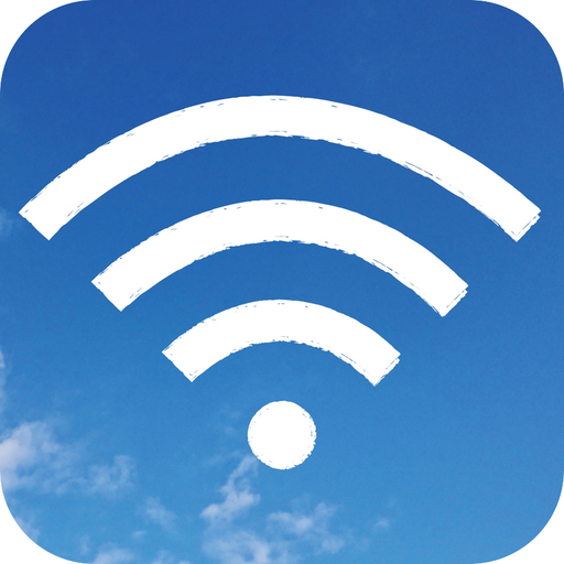 LD WiMAX logo