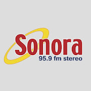 Radio Sonora 95.9 FM