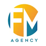 Cover Image of 下载 FM Agency  APK