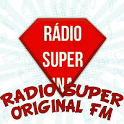 Top 30 Entertainment Apps Like Rádio Super Original FM - Best Alternatives